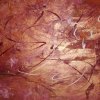 Lascaux